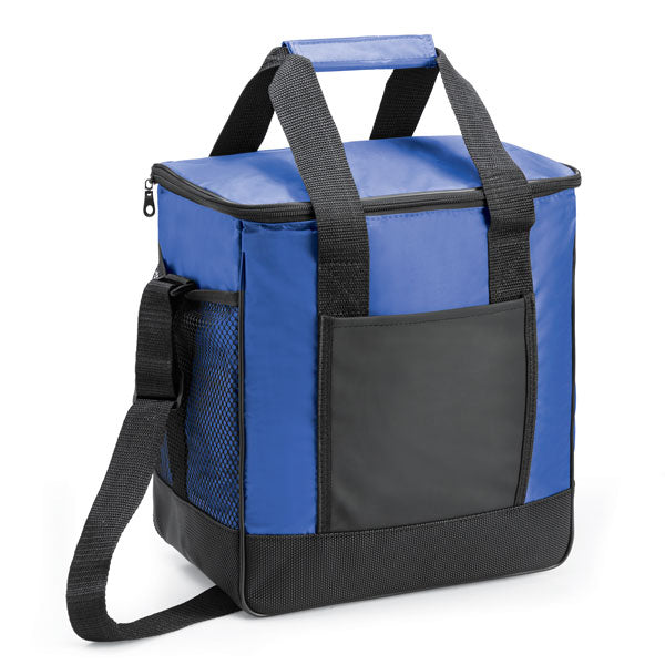 The Pioneer Jumbo cooler - Image 12