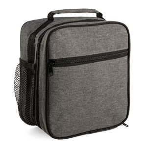 Shift Cooler