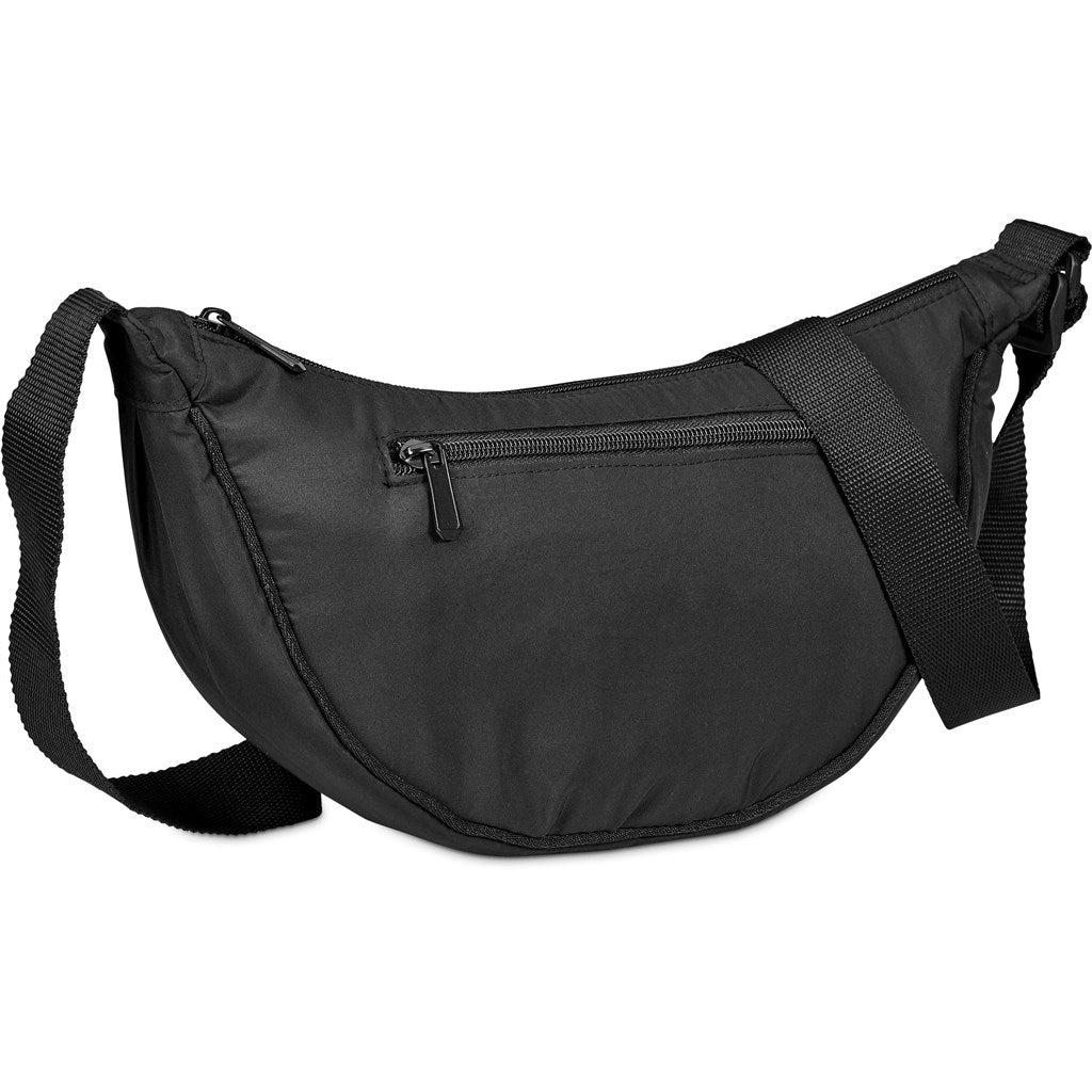 Serendipio Festival Crossbody Bag - Image 3