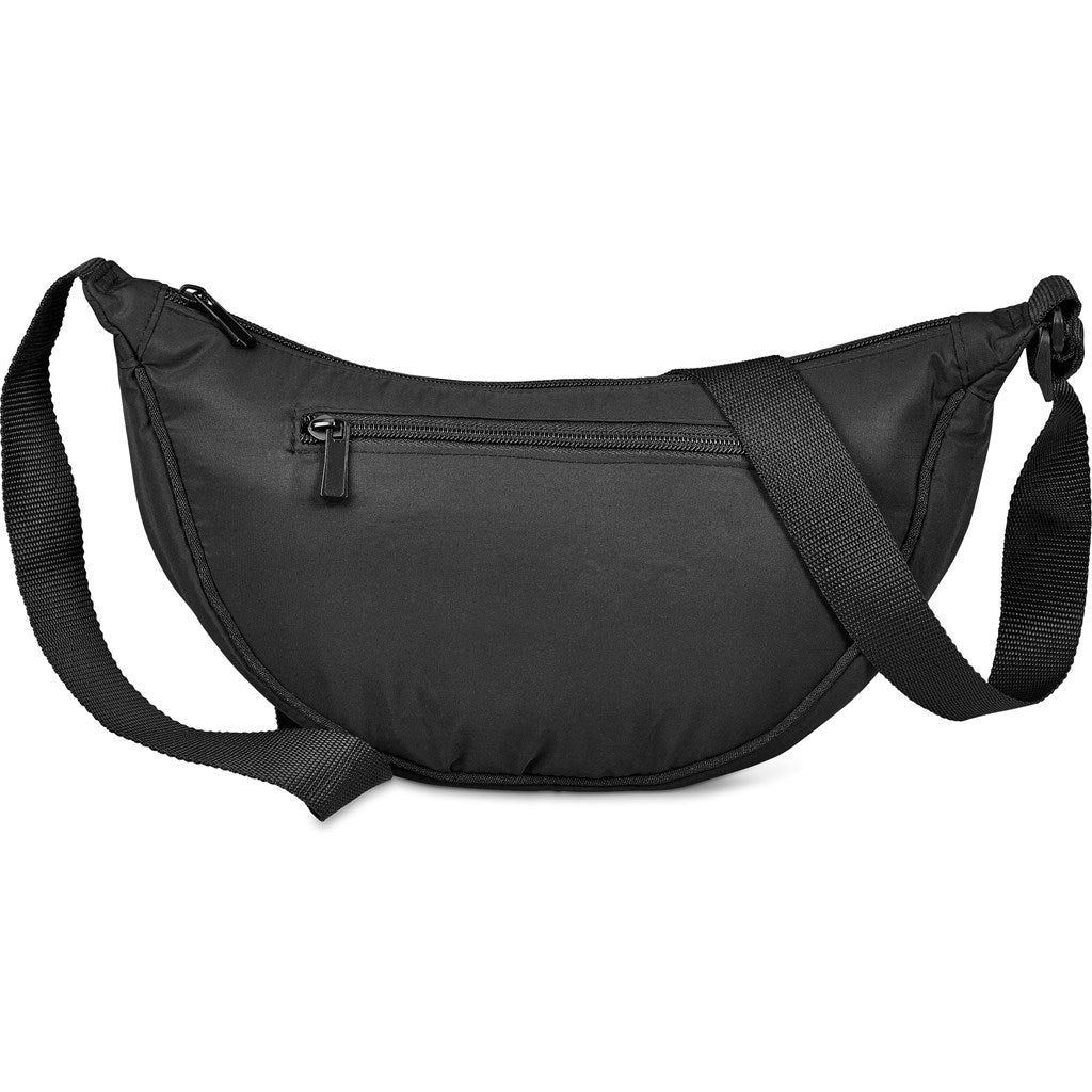Serendipio Festival Crossbody Bag - Image 12