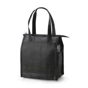 Sneaker Cooler Bag