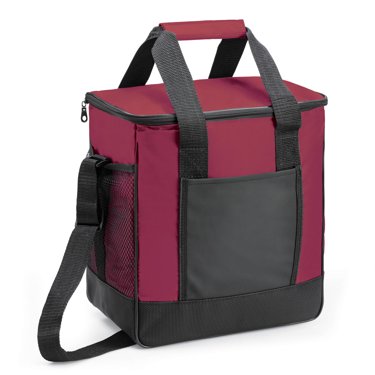 The Pioneer Jumbo cooler - Image 9