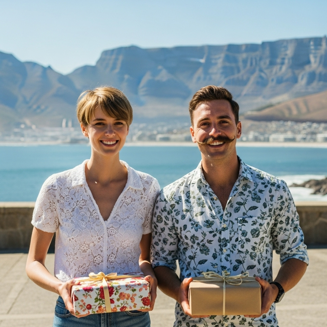 📝How to Choose the Right Promotional Items Cape Town Clients Will Remember