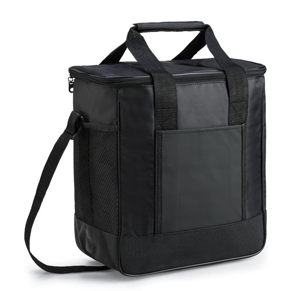 The Pioneer Jumbo cooler - Image 7