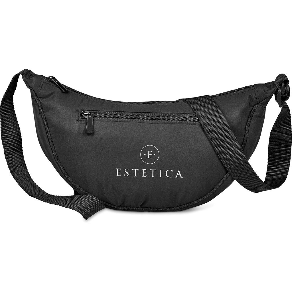 Serendipio Festival Crossbody Bag - Image 13