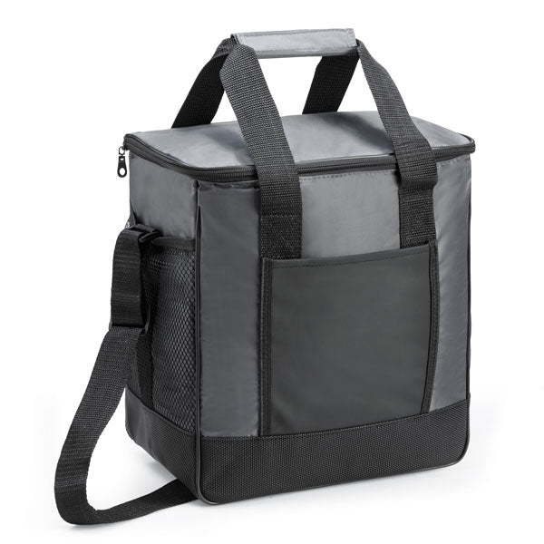The Pioneer Jumbo cooler - Image 8