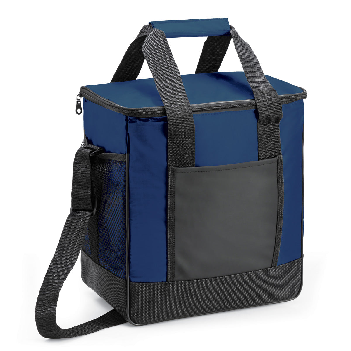 The Pioneer Jumbo cooler - Image 10