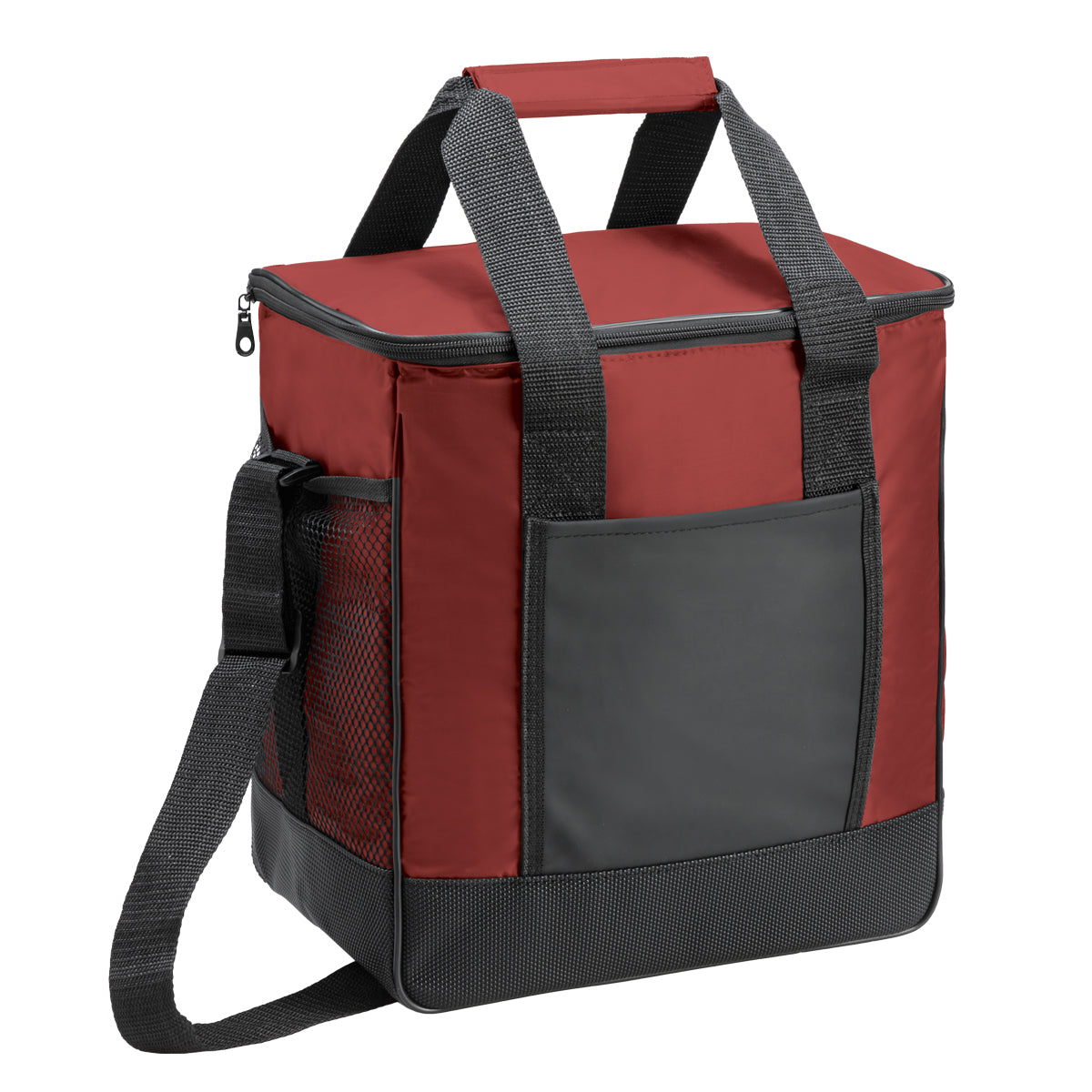 The Pioneer Jumbo cooler - Image 11